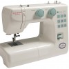 Швейная машина New Home 15016 / Janome Co.Ltd. Япония